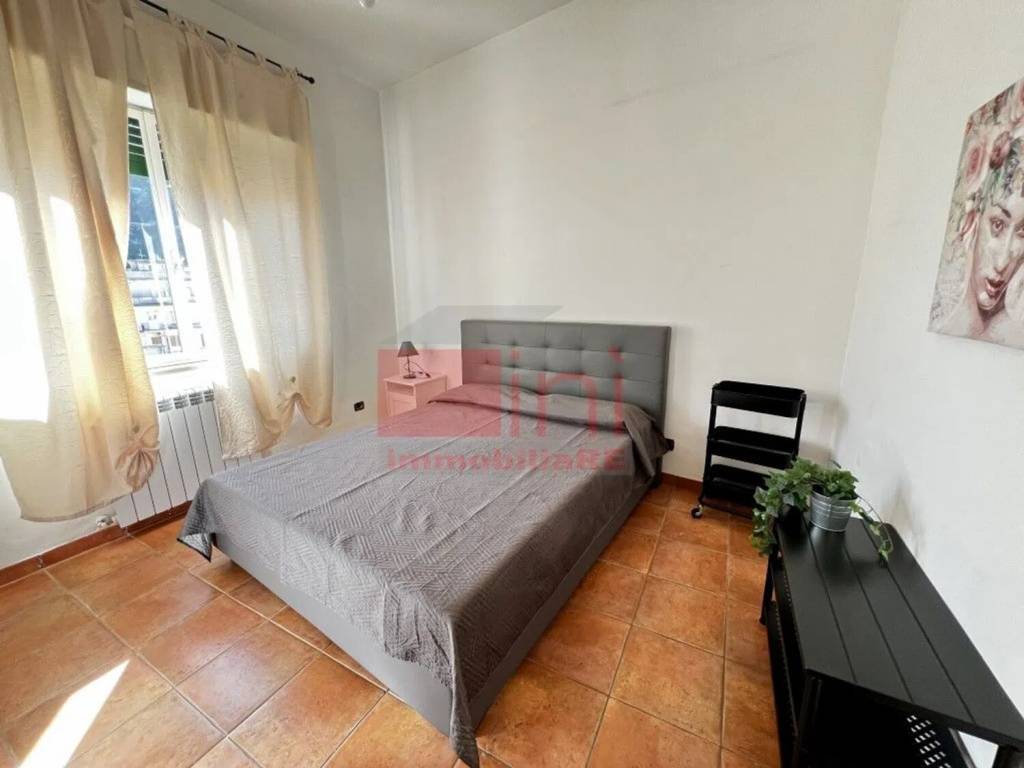 Appartamento a Modica in Via Santi Quaranta - Foto 5