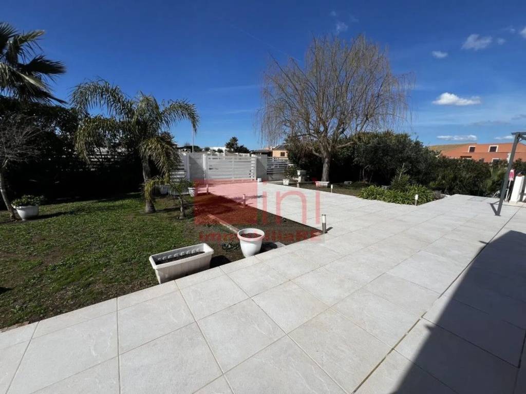 Villa a Modica in Contrada San Filippo - Foto 2