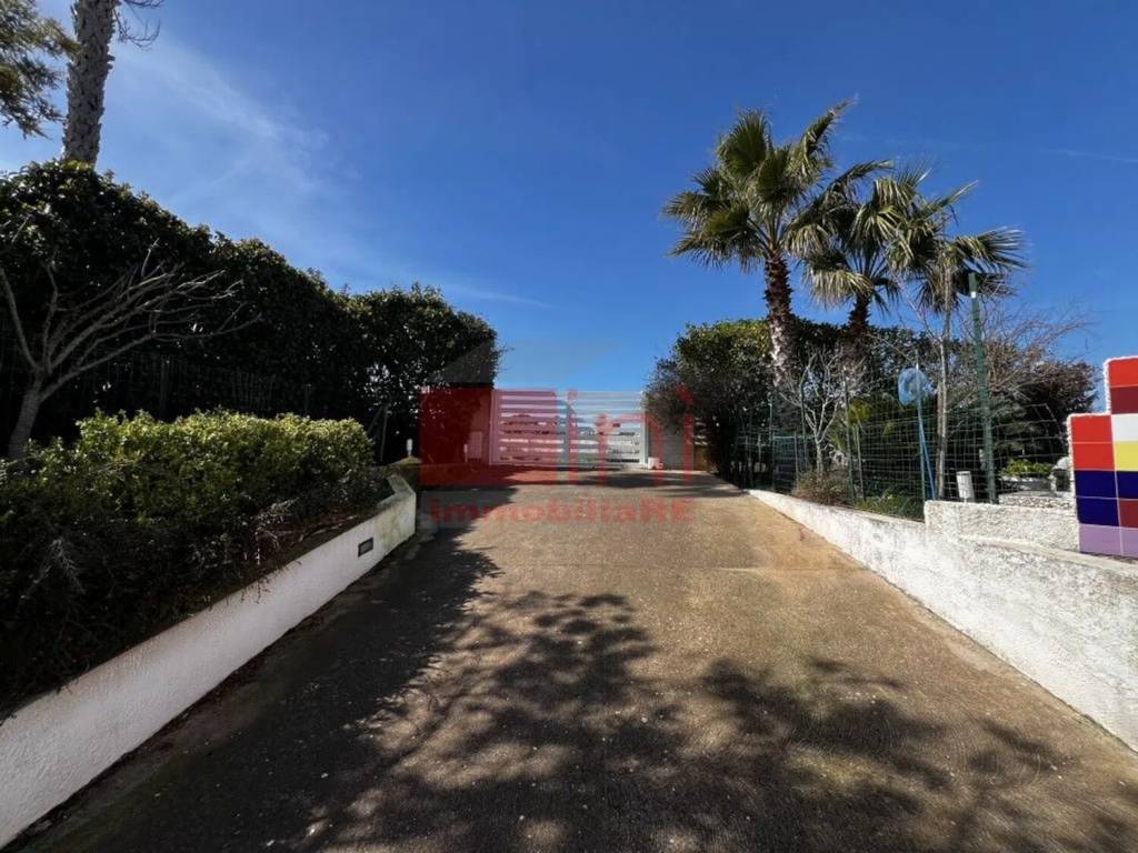 Villa a Modica in Contrada San Filippo - Foto 4