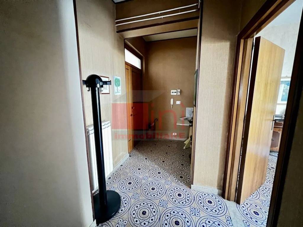 Appartamento a Modica in Corso Umberto I - Foto 2