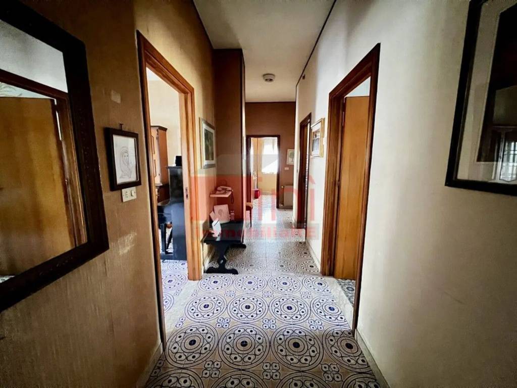 Appartamento a Modica in Corso Umberto I - Foto 3