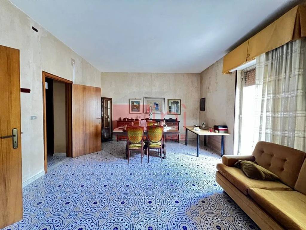 Appartamento a Modica in Corso Umberto I - Foto 4