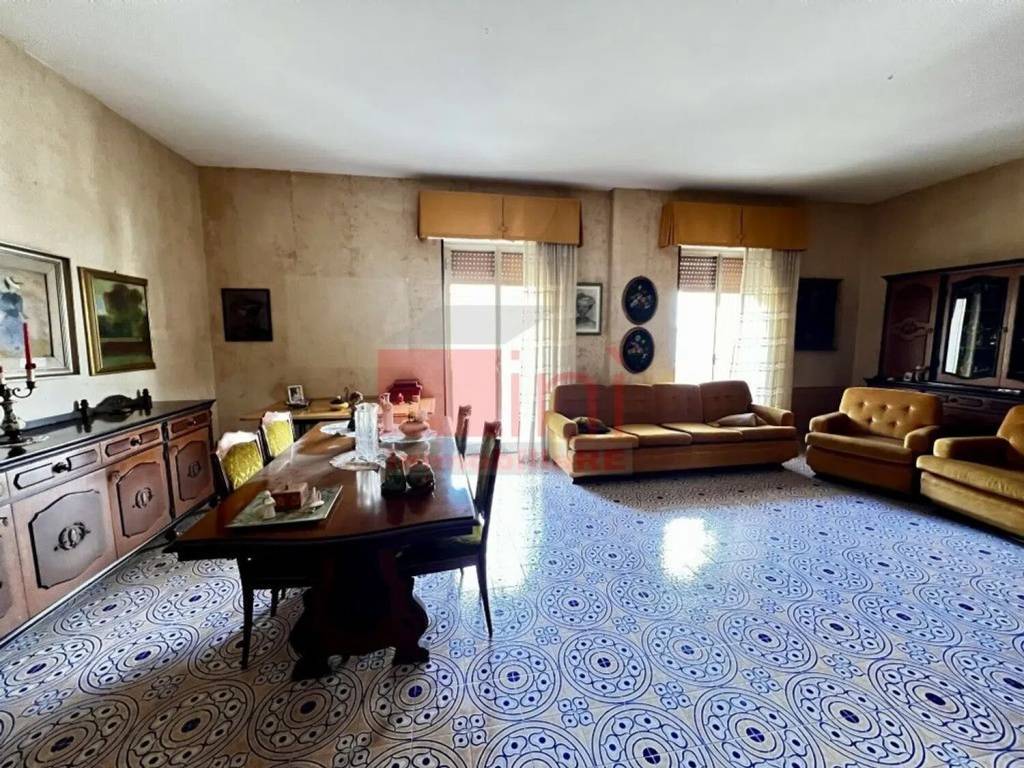 Appartamento a Modica in Corso Umberto I - Foto 5