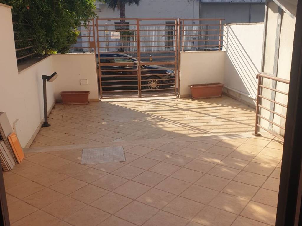 Immobile a Lecce in Via Vecchia per Frigole - Foto 2