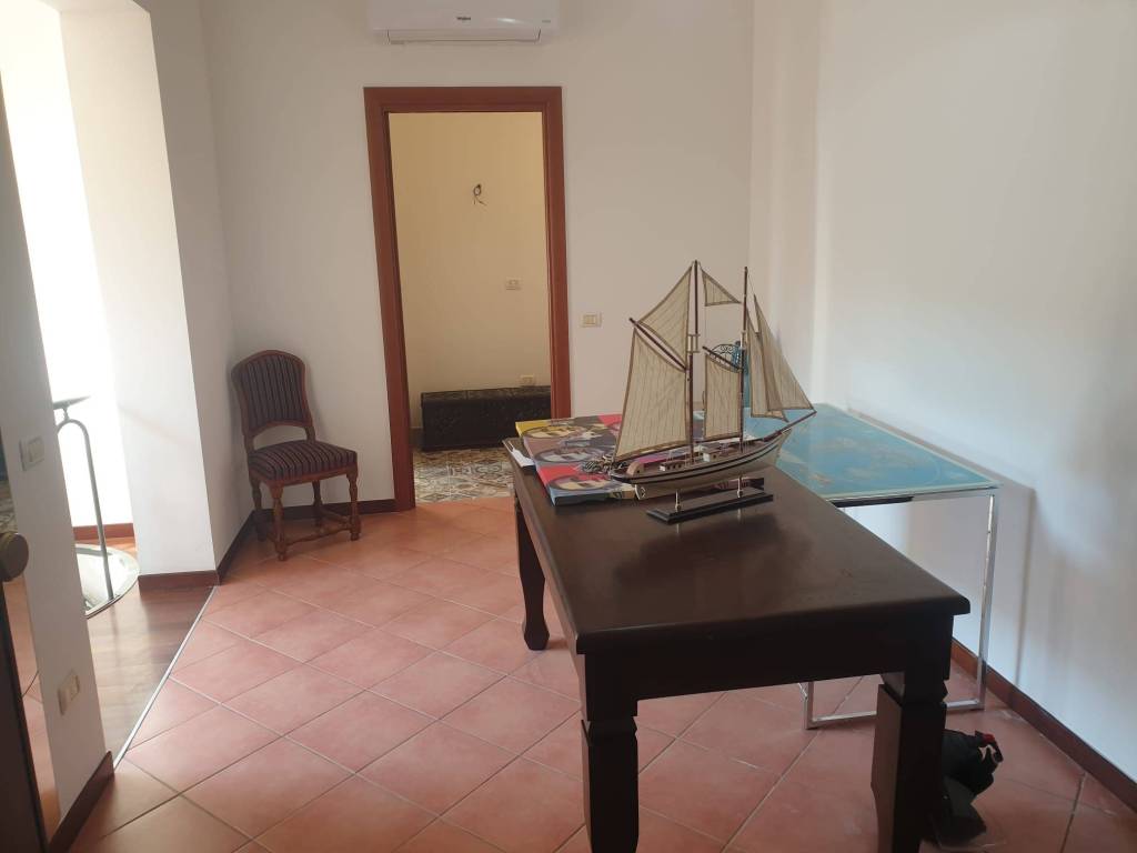 Immobile a Lecce in Via Vecchia per Frigole - Foto 3