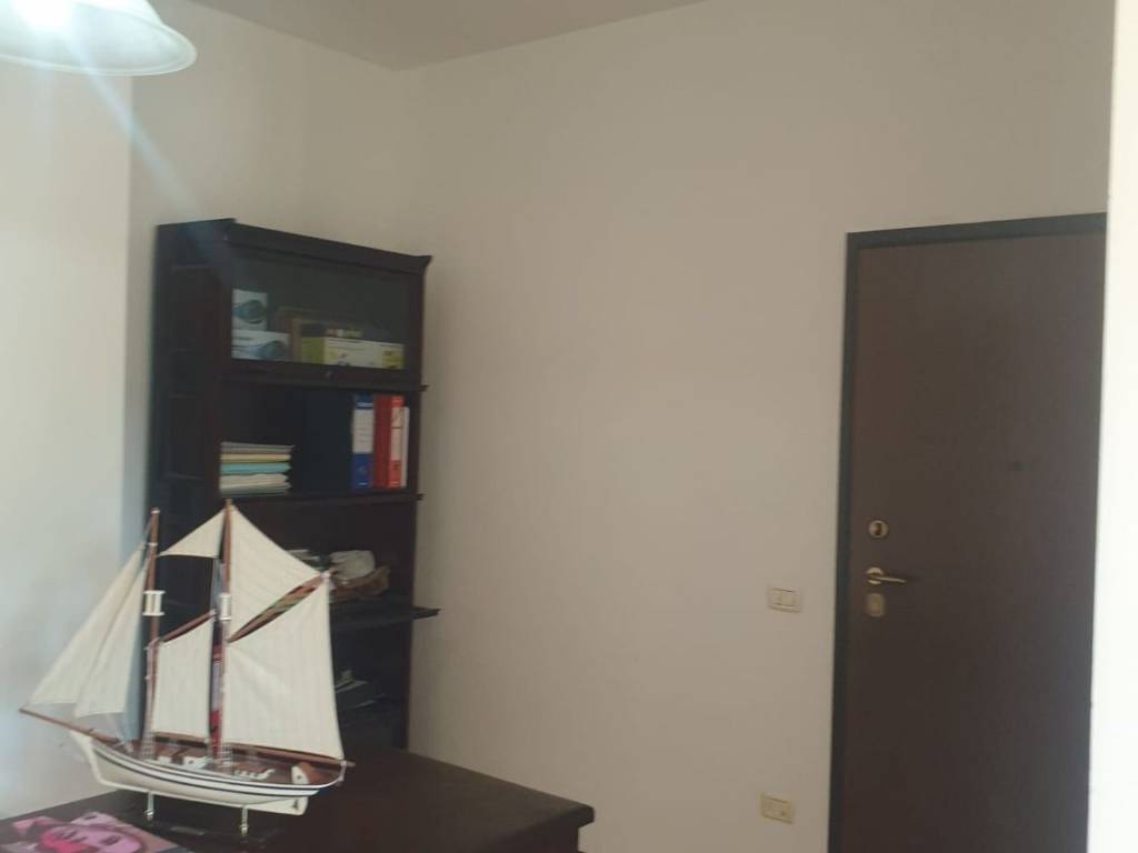 Immobile a Lecce in Via Vecchia per Frigole - Foto 5