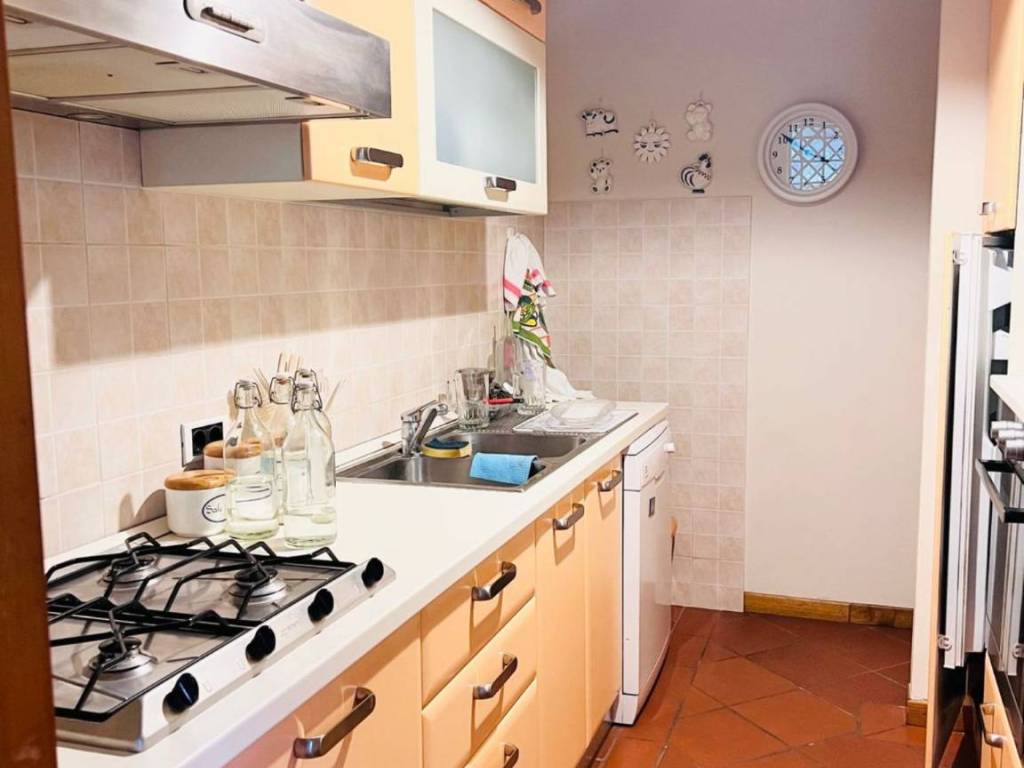 Villa a Massa e cozzile in Via Colligiana, 2 - Foto 3