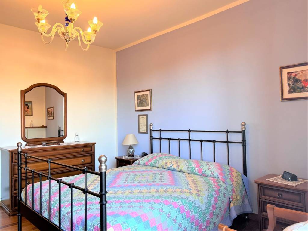 Villa a Massa e cozzile in Via Colligiana, 2 - Foto 4