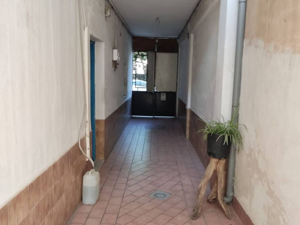 Appartamento a Catania in Via degli Agrumi - Foto 2