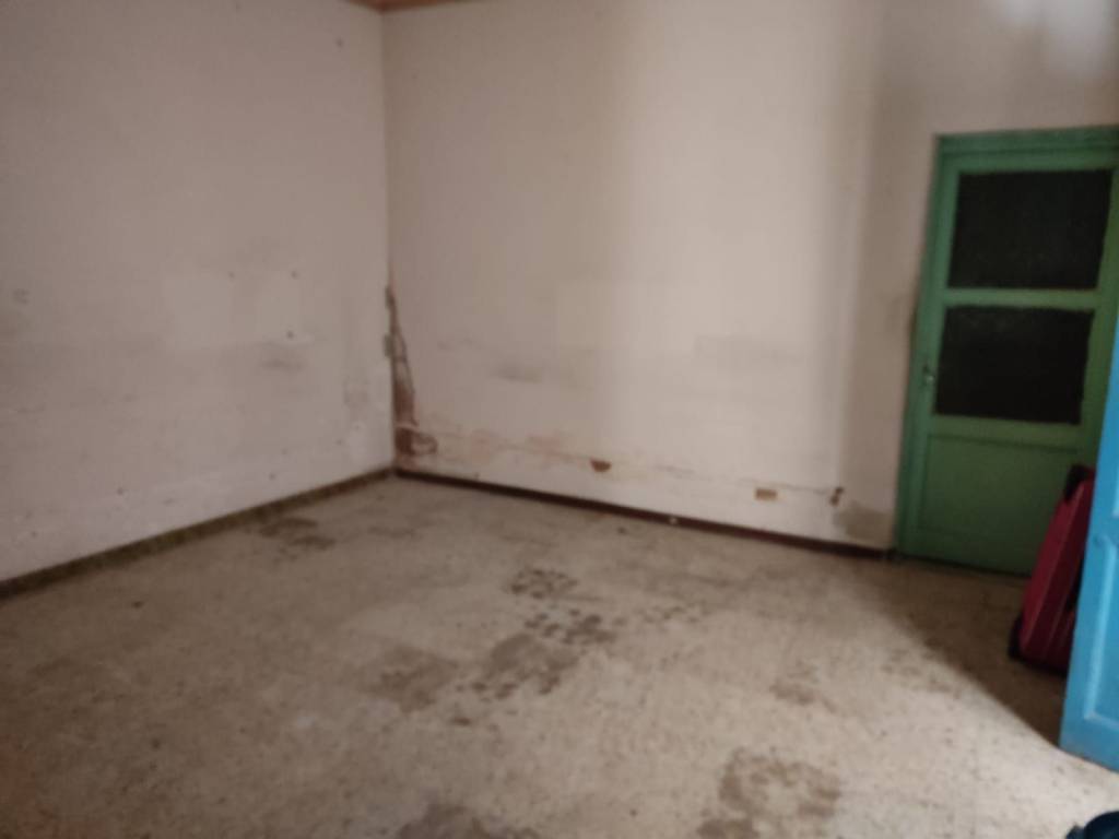 Appartamento a Catania in Via degli Agrumi - Foto 3