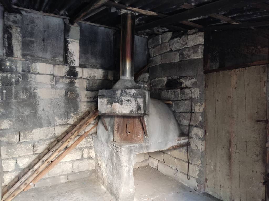 Appartamento a Catania in Via degli Agrumi - Foto 4