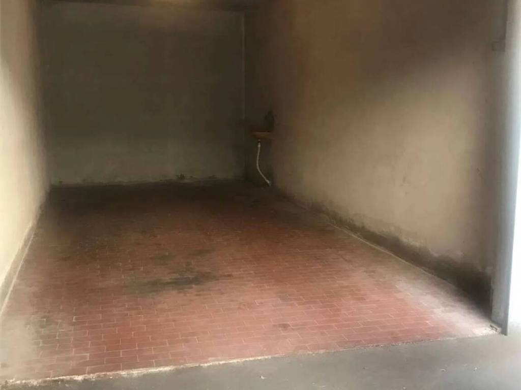 Box / garage a Ventimiglia - Foto 2