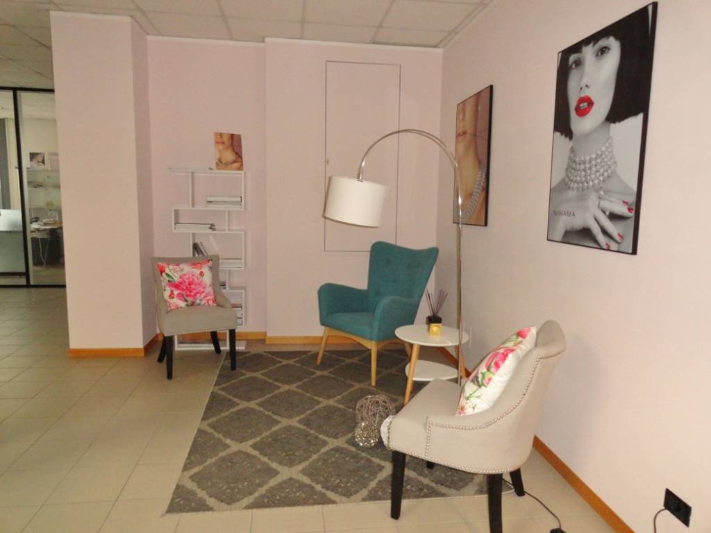 Immobile a Vicenza in Via dell'Economia - Foto 2