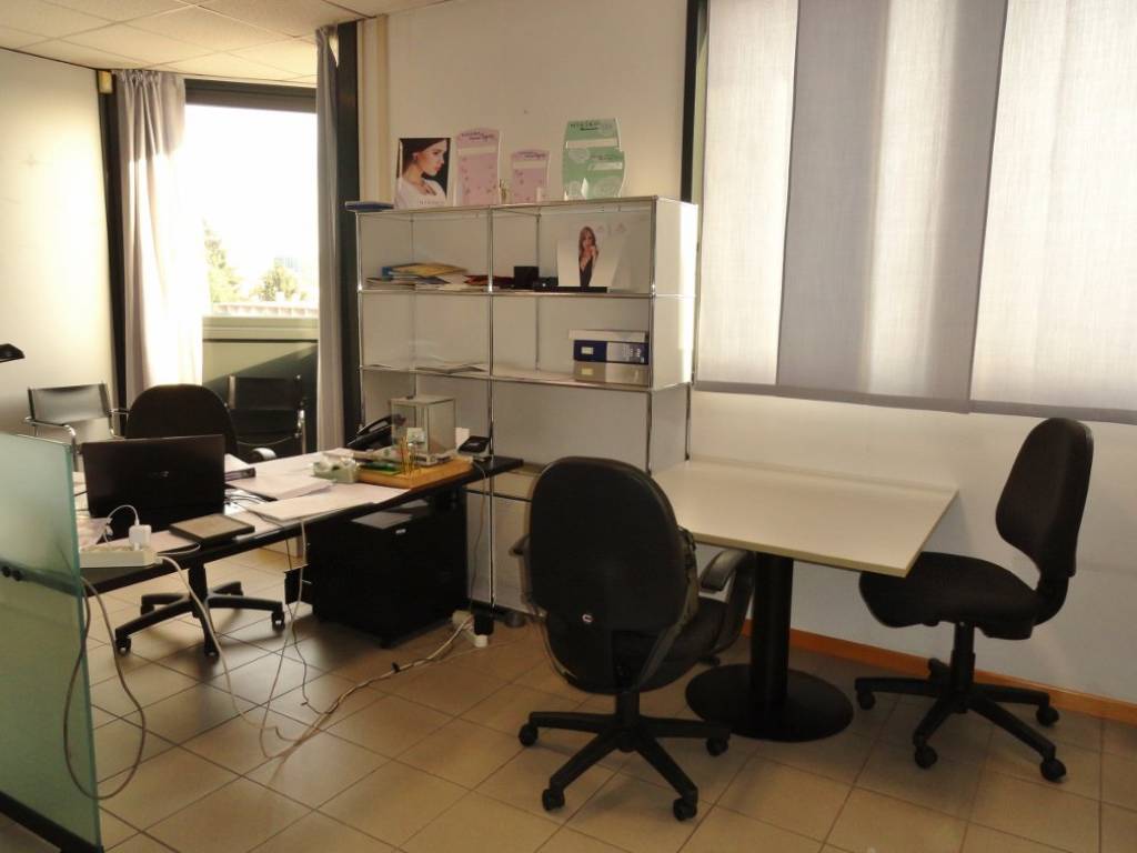 Immobile a Vicenza in Via dell'Economia - Foto 3