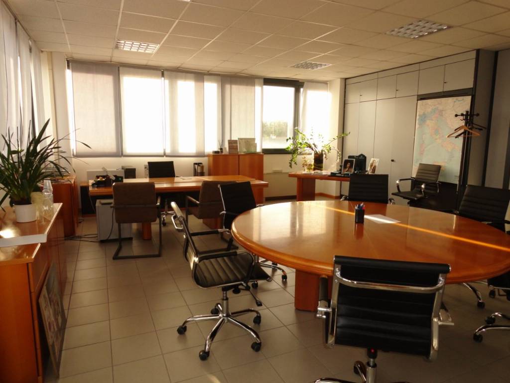 Immobile a Vicenza in Via dell'Economia - Foto 4