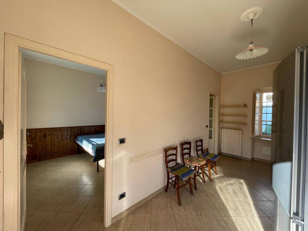 Casa indipendente a Vercelli in Via Lamporo, 9 - Foto 3