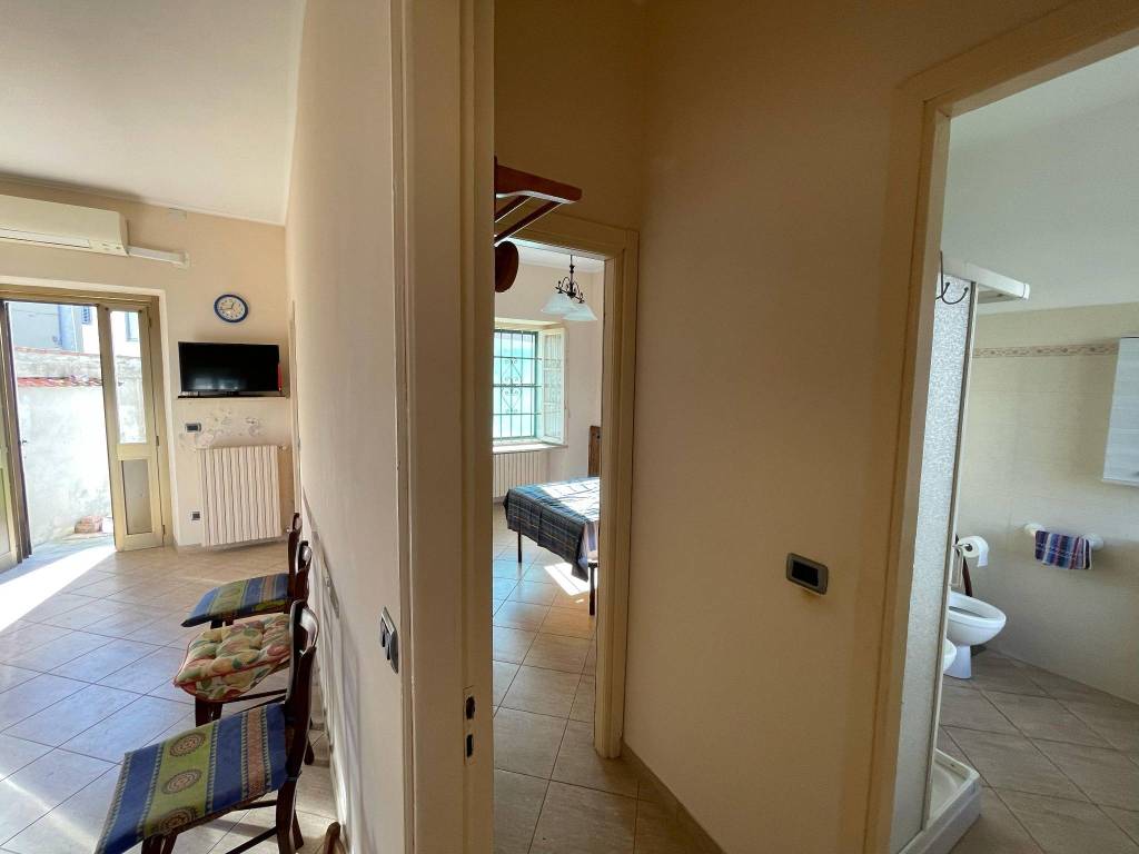 Casa indipendente a Vercelli in Via Lamporo, 9 - Foto 5