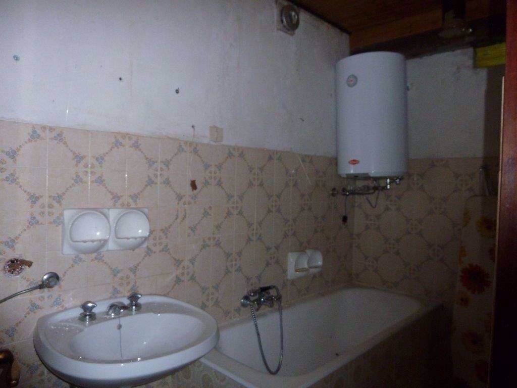 Rustico / casale a Baceno in Località Verampio, - - Foto 3