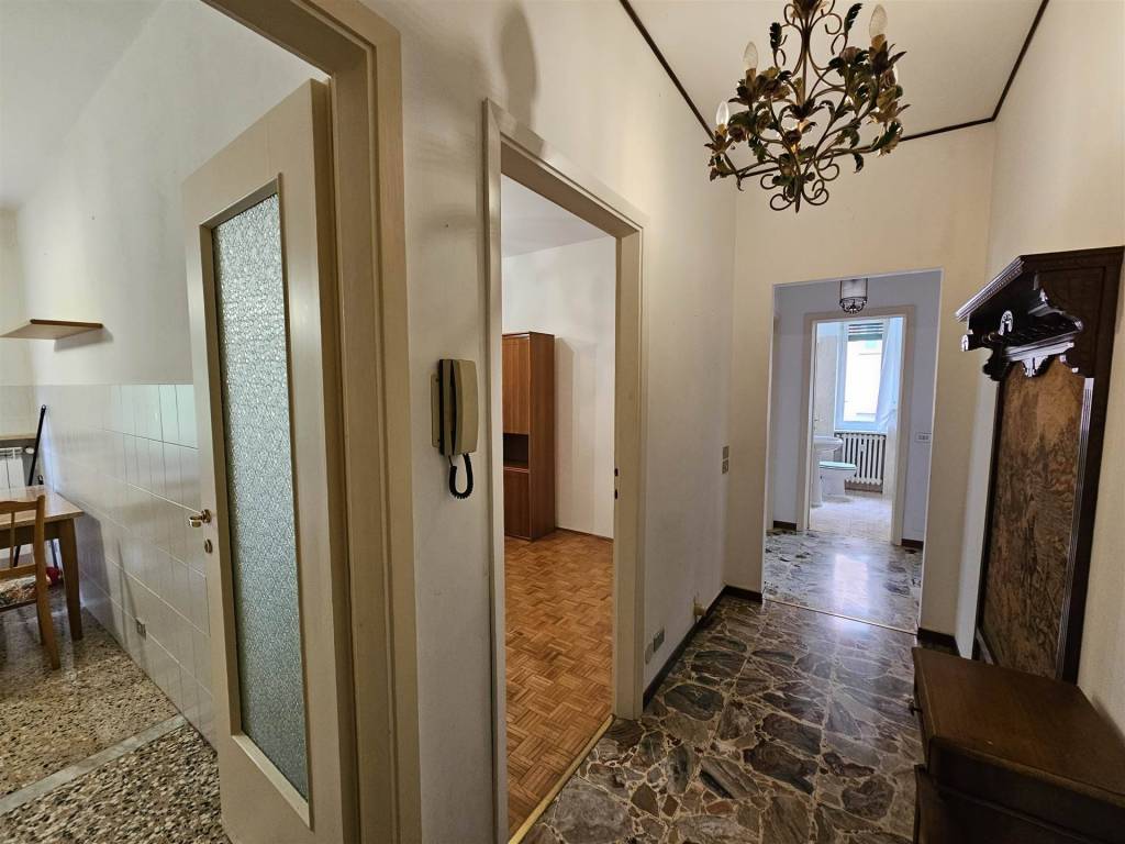 Appartamento a Biella in Via Crestani - Foto 4