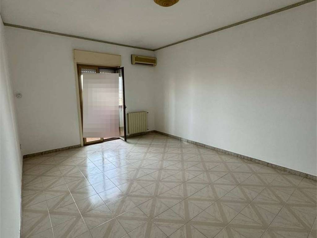Appartamento a Mazara del vallo - Foto 2