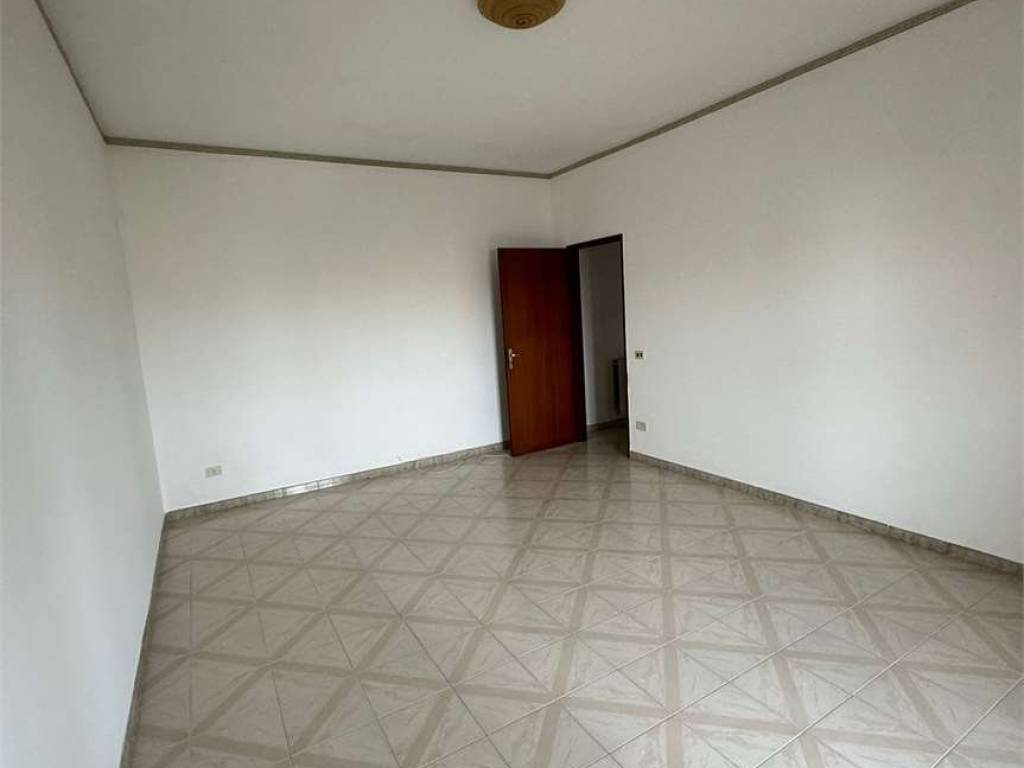 Appartamento a Mazara del vallo - Foto 3