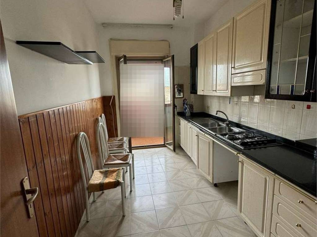 Appartamento a Mazara del vallo - Foto 4