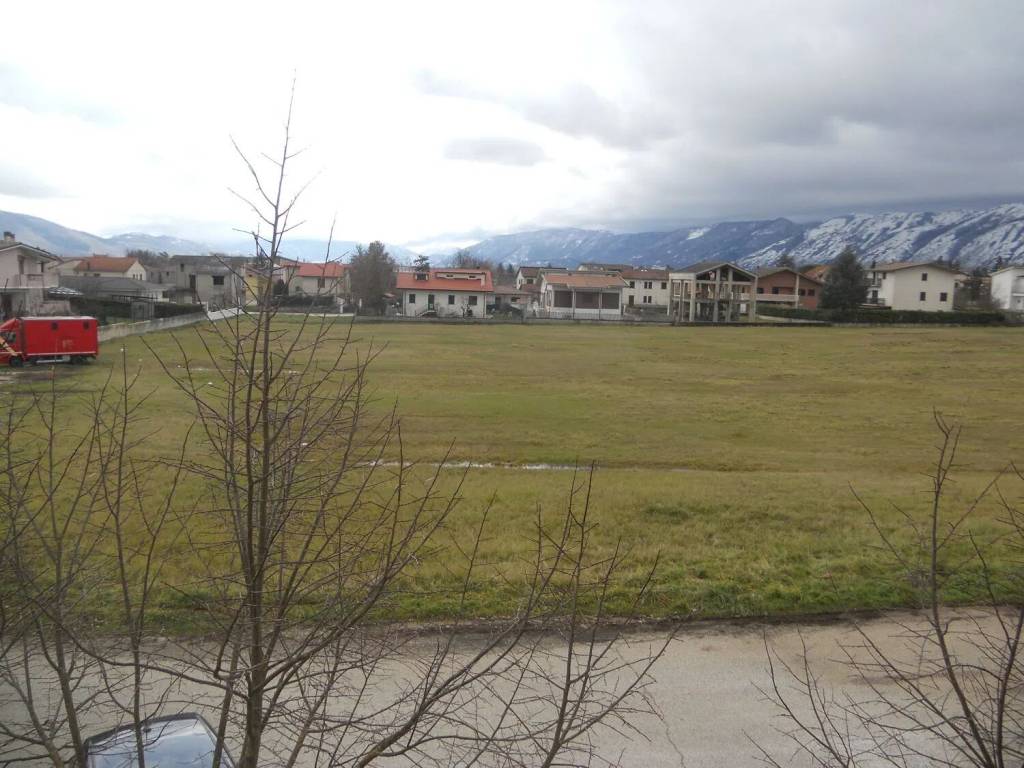 Appartamento a Scurcola marsicana in Via Abruzzo S.N.C. - Foto 5