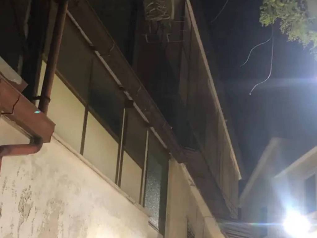 Casa indipendente a Esperia in Via Sant'Anna - Foto 4