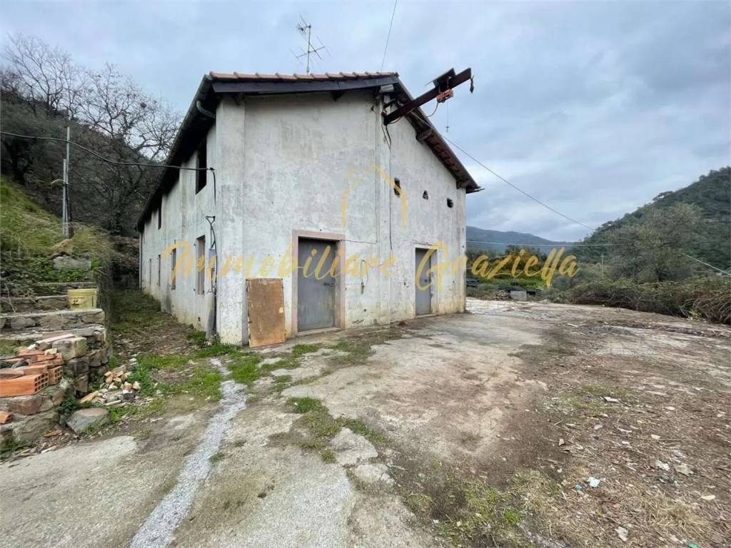 Immobile a Dolceacqua - Foto 2