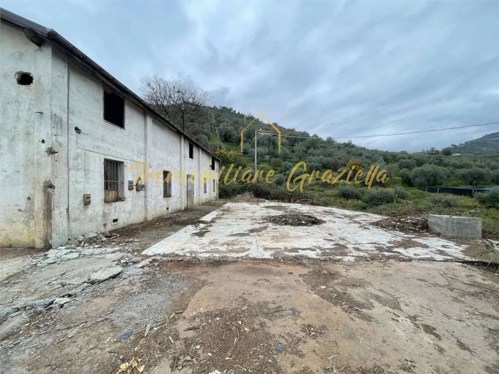 Immobile a Dolceacqua - Foto 3