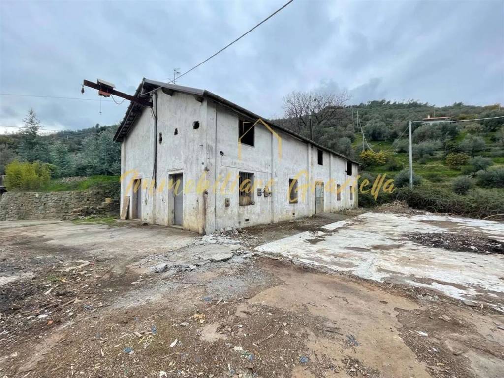 Immobile a Dolceacqua - Foto 4