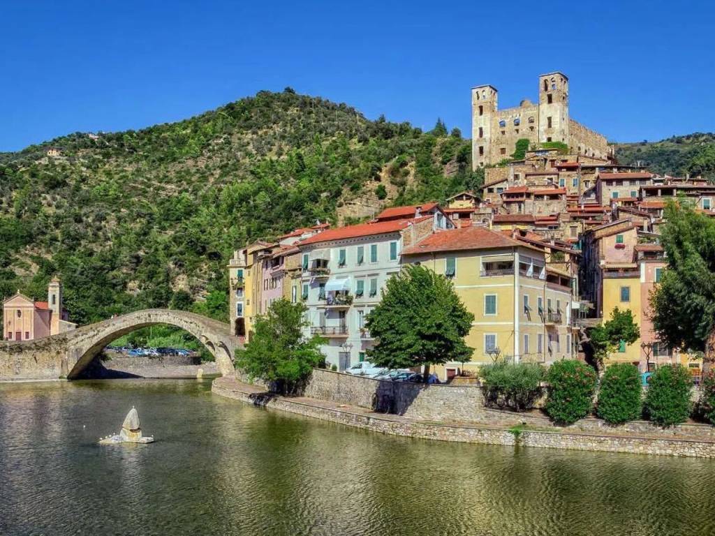 Immobile a Dolceacqua - Foto 5