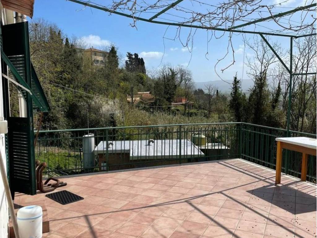 Appartamento a Collesalvetti - Foto 2