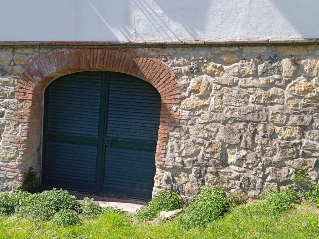 Appartamento a Collesalvetti - Foto 3