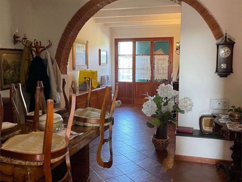 Appartamento a Collesalvetti - Foto 4