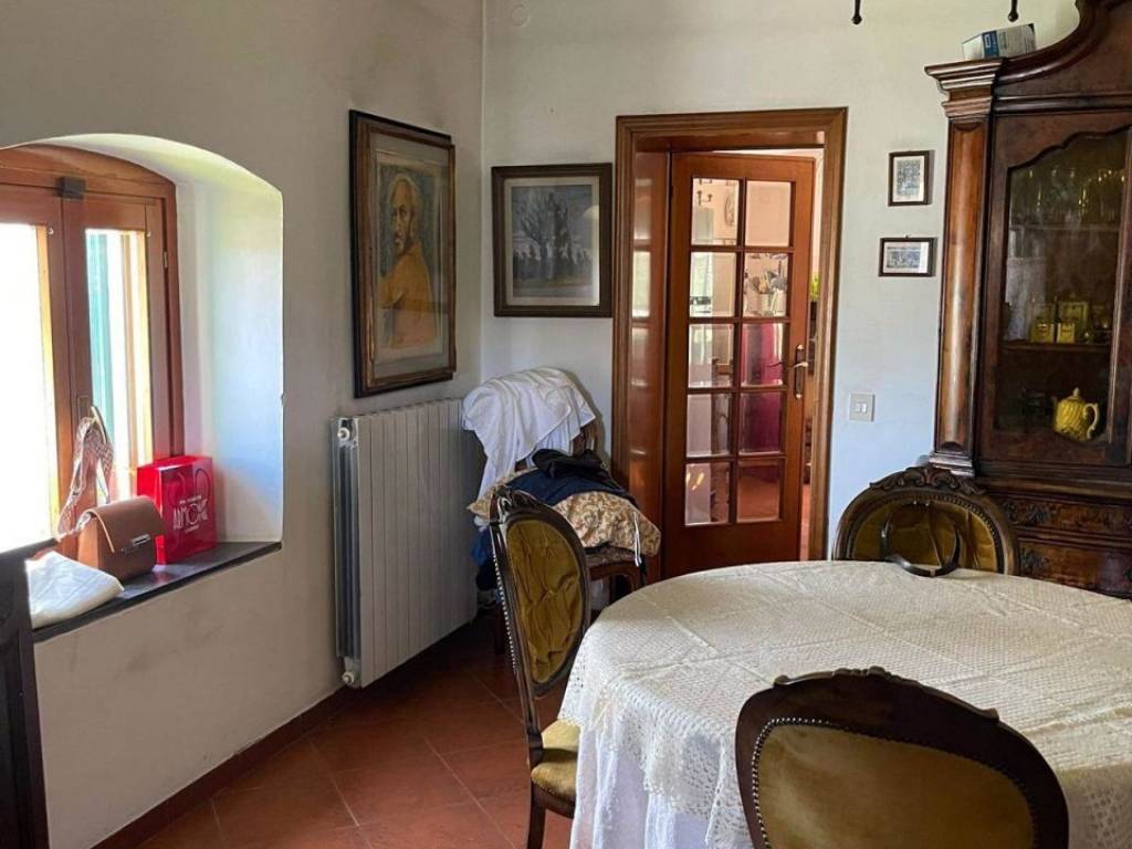 Appartamento a Collesalvetti - Foto 5