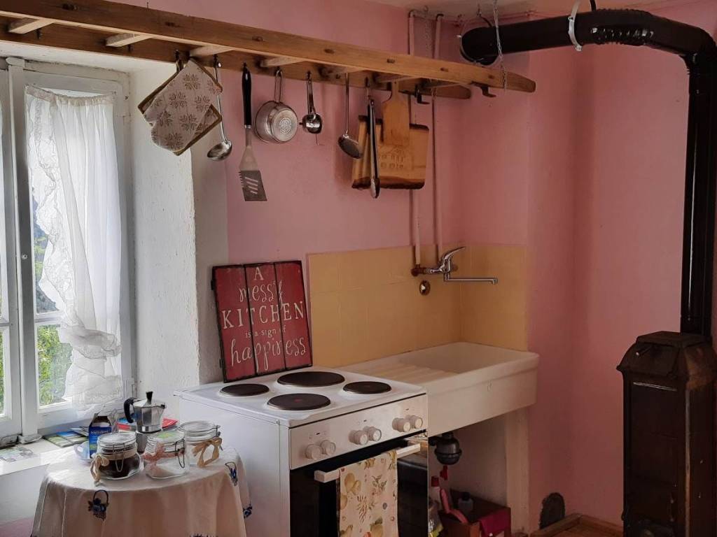 Rustico / casale a Grosotto in Via San Martino - Foto 3