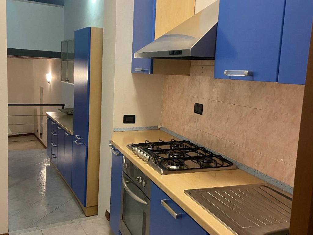 Appartamento a Casalmaggiore - Foto 2