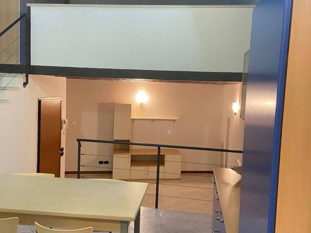 Appartamento a Casalmaggiore - Foto 3