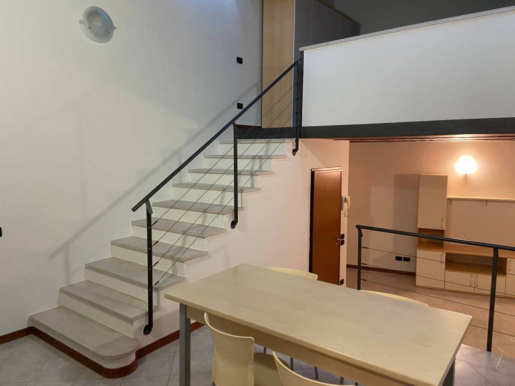Appartamento a Casalmaggiore - Foto 4