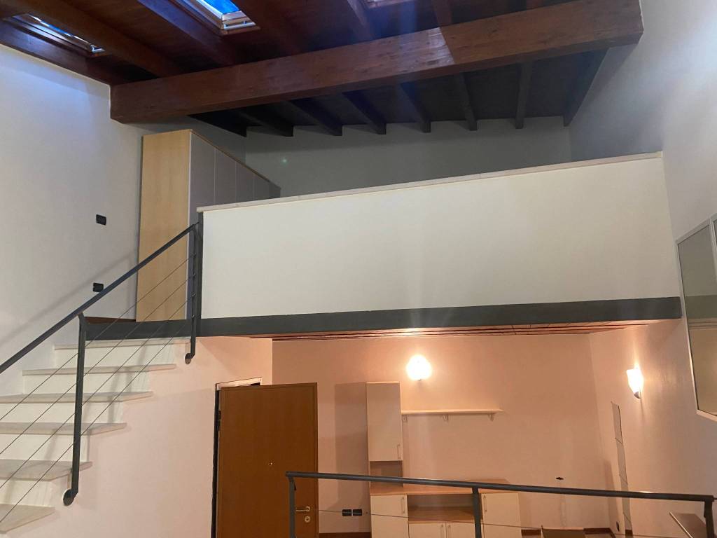 Appartamento a Casalmaggiore - Foto 5