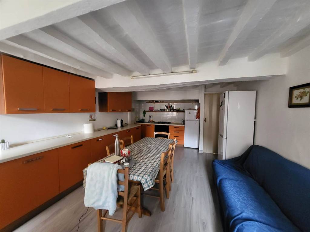 Appartamento a Siena in Via di Pantaneto - Foto 3
