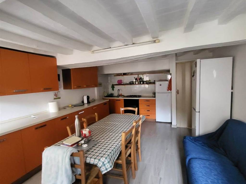 Appartamento a Siena in Via di Pantaneto - Foto 4