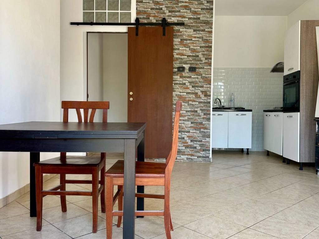 Appartamento a Labico in Strada 7 - Foto 4