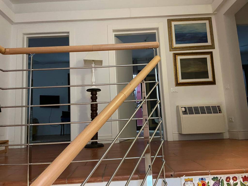 Villa a Rovigo in Piazzale Appiotti - Foto 3