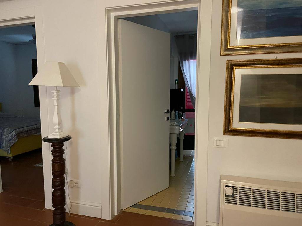 Villa a Rovigo in Piazzale Appiotti - Foto 4