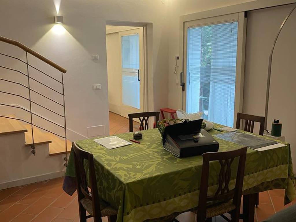 Villa a Rovigo in Piazzale Appiotti - Foto 5