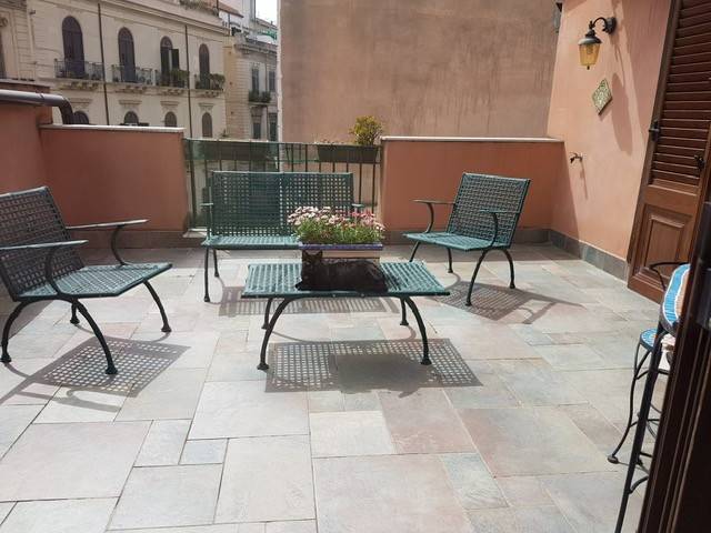 Appartamento a Palermo in Piazza Giovanni Amendola, 48 - Foto 3