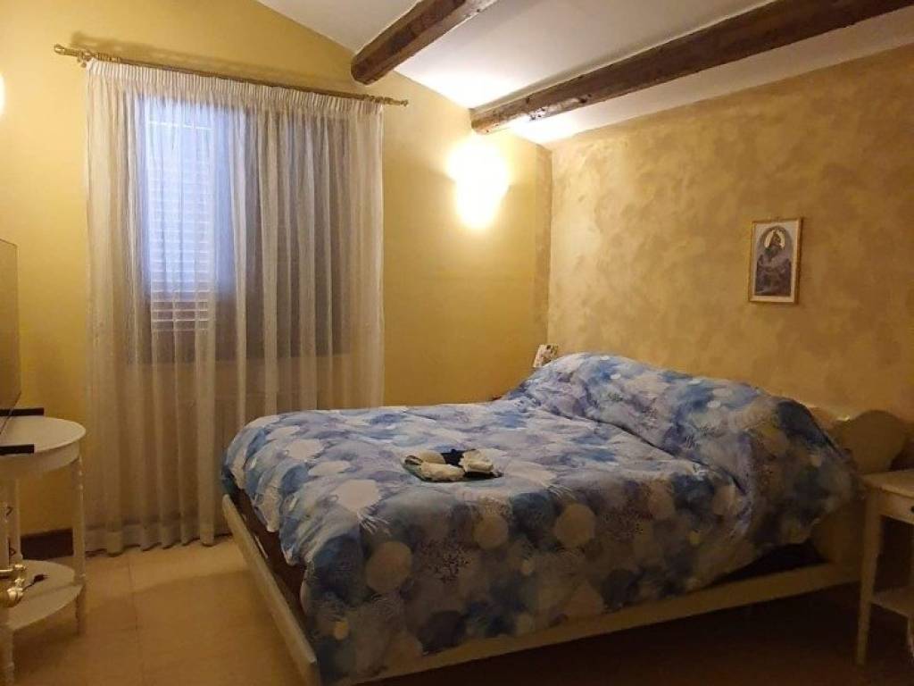 Appartamento a Palermo in Piazza Giovanni Amendola, 48 - Foto 4