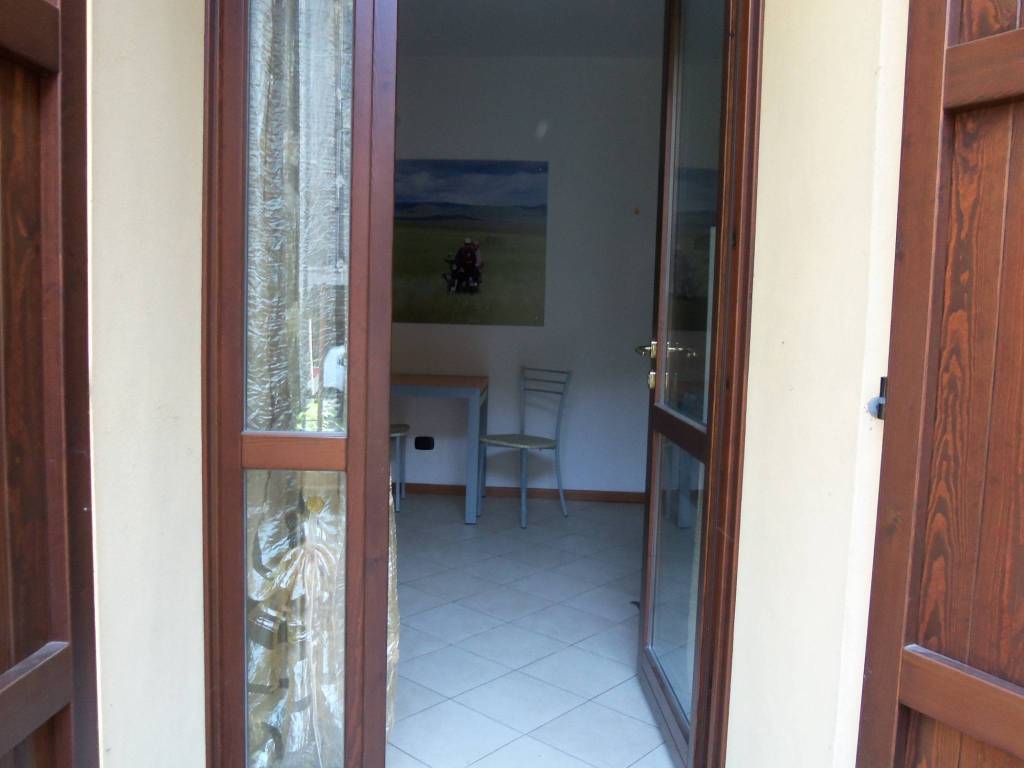 Appartamento a Albino in Via Giuseppe Mazzini - Foto 2
